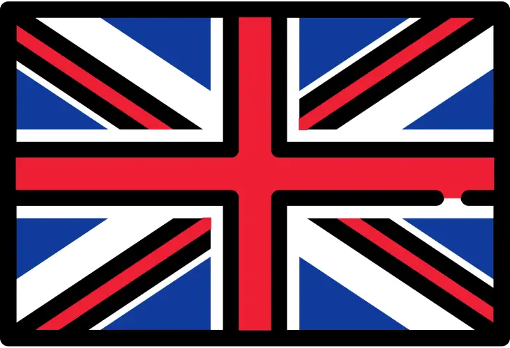 EN