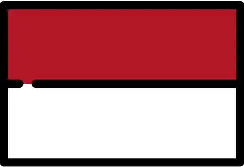 ID