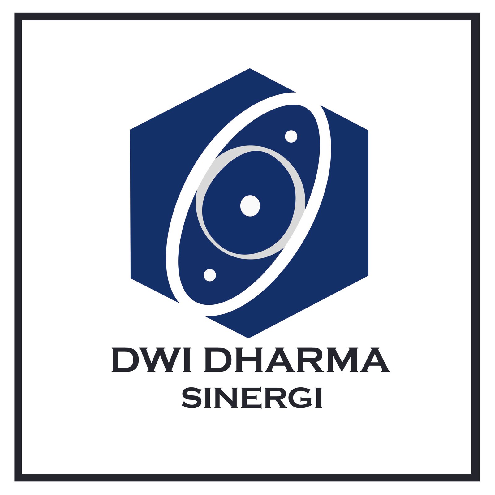 Dwi Dharma Sinergi