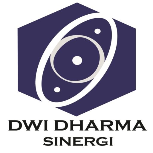 Dwi Dharma Sinergi